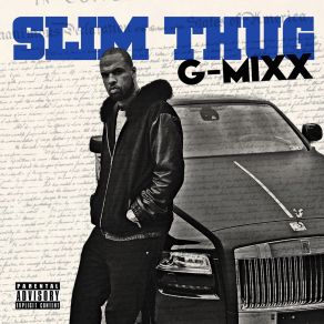 Download track Fucking This Game Up Slim Thug