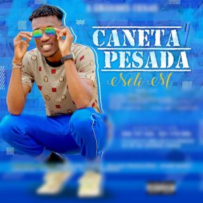 Download track Sem Cobertura Neli MVado, X-Beat, Edson Skiry