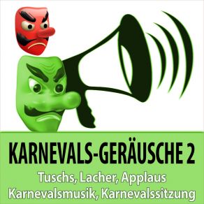 Download track CanCan - Musik Für Den Karnevals Umzug TodsterJacques Offenbach