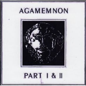 Download track Agamemnon At Troja - Agamemnon'S Death Agamemnon