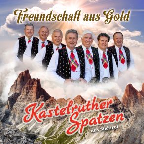 Download track Die Besten Jahre Kastelruther Spatzen