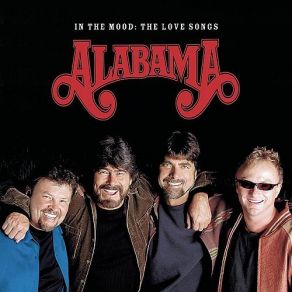 Download track Here We Are Alabama