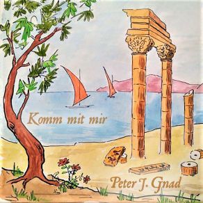 Download track Die Zeit Vergeht Peter J. Gnad