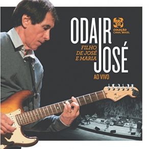 Download track De Volta Às Verdadeiras Origens Odair José