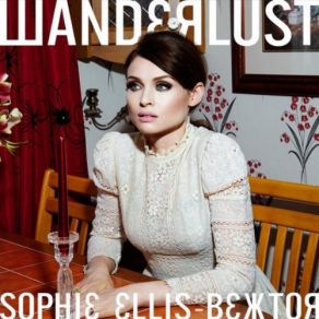 Download track Love Is A Camera Sophie Ellis - Bextor