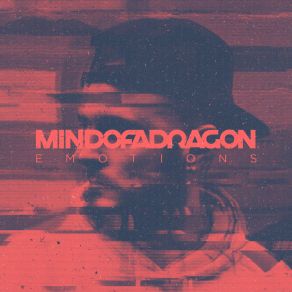 Download track Not The Same Mind Of A Dragon