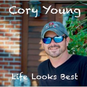 Download track Postmarked Cory Young