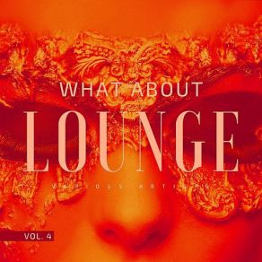 Download track Time To Lounge (Original Mix) Alkemx