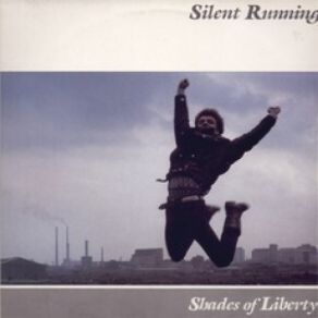 Download track Go For The Heart Silent Running