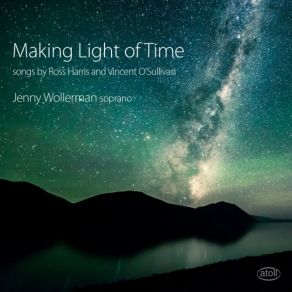 Download track Songs For Beatrice, Making Light Of Time: No. 3, True Romance New Zealand String Quartet, Jenny Wollerman, Liu Jian
