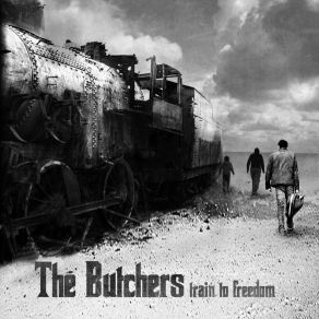 Download track On Right Place At Right Time The Butchers