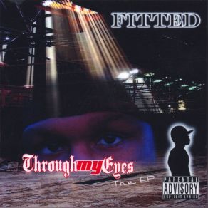 Download track Throw It Up FittedMarvolous, Champ Jbandit