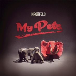 Download track Black Sheep Artie Kornfeld