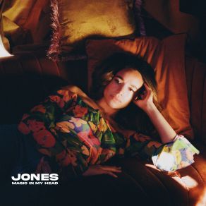 Download track Hard To Be Happy The Jones