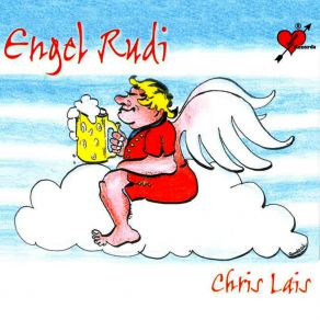 Download track Engel Rudi Chris Lais