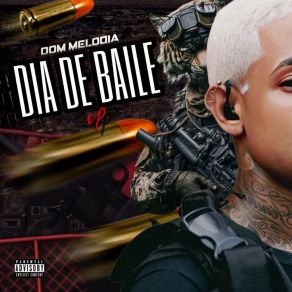 Download track Nós É Bigode Dom Melodia