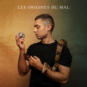 Download track Nouveaux Riches Nicolas Laurent