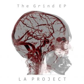 Download track Runout LA Project