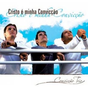 Download track A História De Sansão Convicção Trio