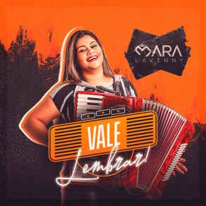 Download track Vamos Falar De Amor Mara Lavinny