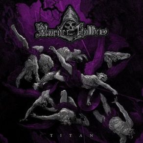 Download track Titan Murder Hollow