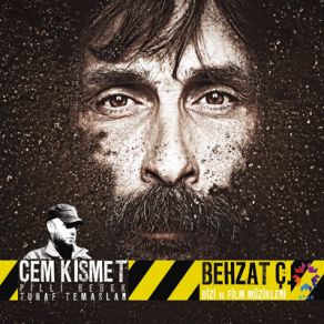 Download track Kırmızı Cem Kısmet