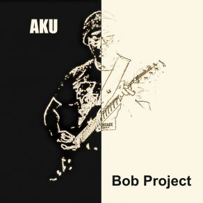 Download track Kau Buat Ku Berseri Bob Project