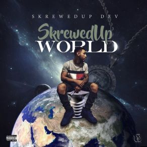 Download track Dopeman SkrewedUp Dev