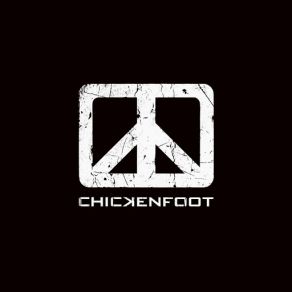 Download track Soap On A Rope Chickenfoot