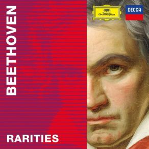 Download track 29. Sonata For Piano And Flute In B-Flat Anh. 4 [Hess A11] Probably Not Beethoven: IV. Tema [Allegretto] Con Variazioni Ludwig Van Beethoven