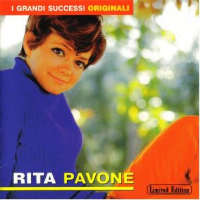 Download track To Conosciuto Rita Pavone