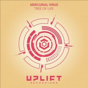 Download track Tree Of Life (Extended Mix) Mercurial Virus