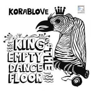 Download track Springtime Of Death Korablove