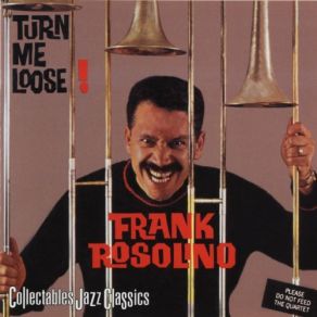 Download track Please Don'T Bug Me Frank Rosolino