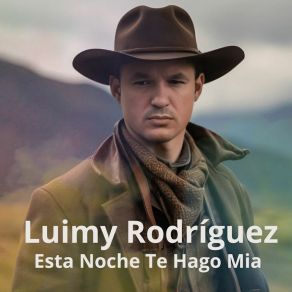 Download track Tú Eres Mala Luimy Rodriguez