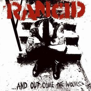 Download track The 11th Hour Rancid