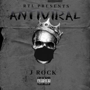 Download track Busy J. Rock