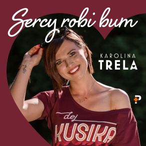 Download track Bo Tak Sie Bawi Gorny Slunsk Karolina Trela