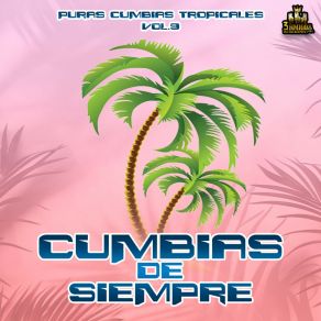 Download track El Manicero Cumbias De Siempre