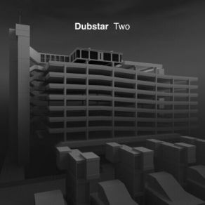 Download track Tectonic Plates Dubstar