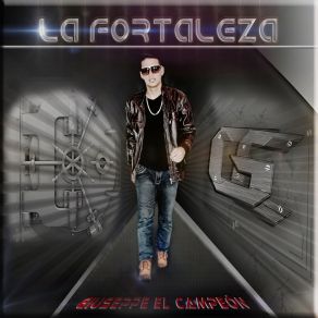 Download track Aunque Me Critiquen Giuseppe El Campeón