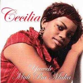 Download track Amalumbo Cecilia