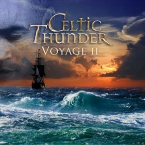 Download track Dream-Teller / Fantasy Celtic Thunder