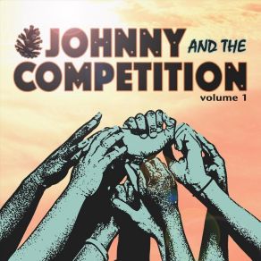 Download track Saga, Pt. I The Competition