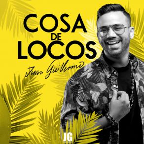 Download track Me Calienta Juan GuillermoEl Fresa