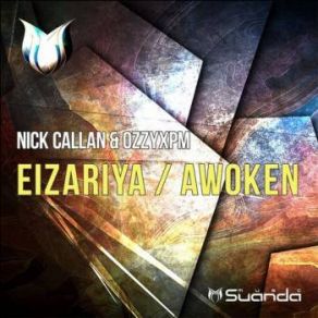 Download track Awoken (Alpha Force Remix) Ozzyxpm, Nick Callan