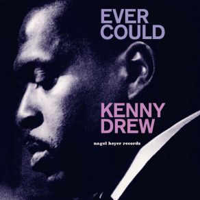 Download track Goin' Way Blues Kenny Drew