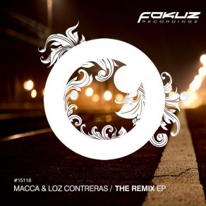 Download track One Touch (Technimatic Remix) Macca, Loz ContrerasTechnicolour & Komatic, Cephei, Airk