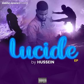 Download track Hey What's Up Hussein