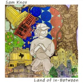 Download track Fly Away Sam Knox